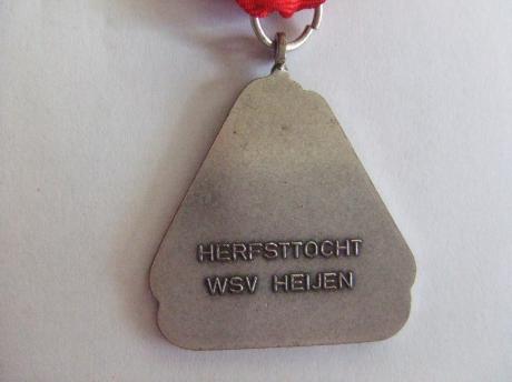 wsv Heijen (2)